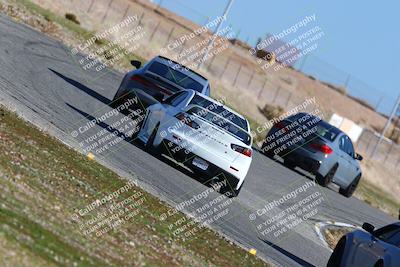 media/Jan-28-2023-VIP Trackdays (Sat) [[a595df8d2e]]/C group/2B/